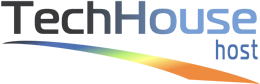 TechHouse Host