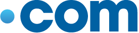 Buy .com Domains - Cheap Domain Registration - TechHouse Host