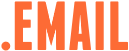 Buy .email Domains - Cheap Domain Registration - TechHouse Host