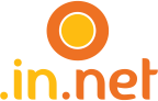 Buy .in.net Domains - Cheap Domain Registration - TechHouse Host
