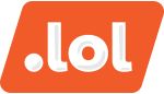 Buy .lol Domains - Cheap Domain Registration - TechHouse Host