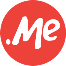 Buy .me Domains - Cheap Domain Registration - TechHouse Host