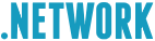 Buy .network Domains - Cheap Domain Registration - TechHouse Host