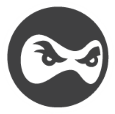 Buy .ninja Domains - Cheap Domain Registration - TechHouse Host