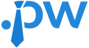 Buy .pw Domains - Cheap Domain Registration - TechHouse Host