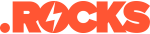 Buy .rocks Domains - Cheap Domain Registration - TechHouse Host