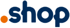 Buy .shop Domains - Cheap Domain Registration - TechHouse Host